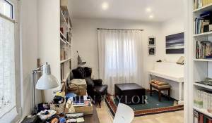 Prodej Chalet Alaior