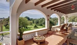 Prodej Chalet Alaior