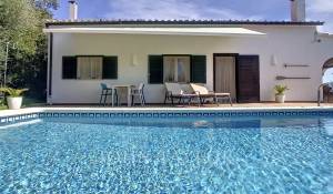 Prodej Chalet Alaior