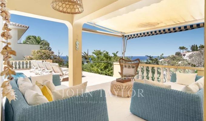 Prodej Chalet Alaior