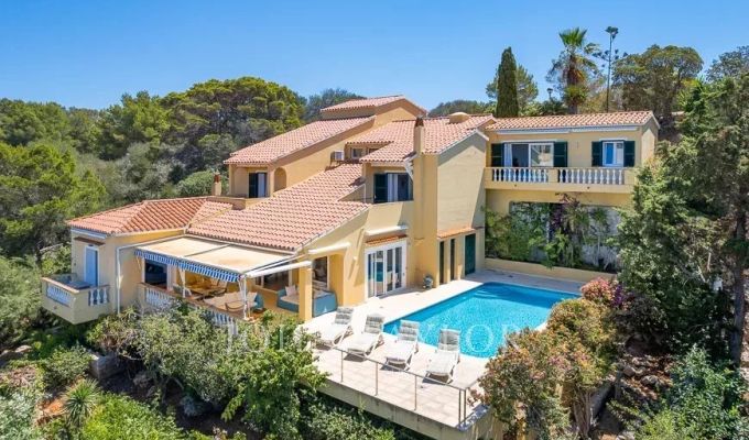 Prodej Chalet Alaior