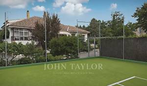 Prodej Chalet Alcobendas