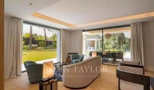 Prodej Chalet Alcobendas