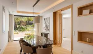 Prodej Chalet Alcobendas