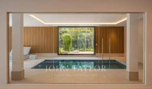 Prodej Chalet Alcobendas