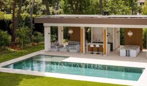 Prodej Chalet Alcobendas