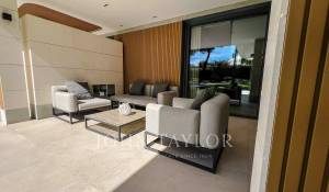 Prodej Chalet Alcobendas