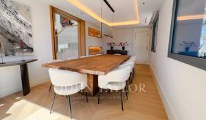 Prodej Chalet Alcobendas