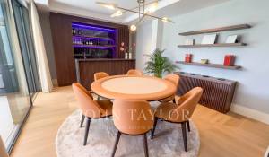 Prodej Chalet Alcobendas