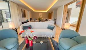 Prodej Chalet Alcobendas