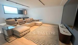 Prodej Chalet Alcobendas