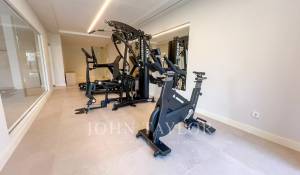 Prodej Chalet Alcobendas