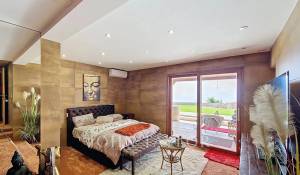 Prodej Chalet Arbaz