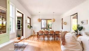 Prodej Chalet Binibèquer