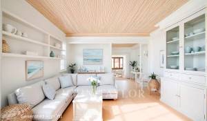 Prodej Chalet Binibèquer