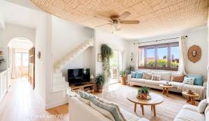 Prodej Chalet Binibèquer