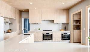 Prodej Chalet Binibèquer