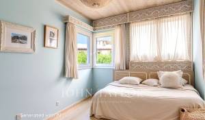 Prodej Chalet Binibèquer