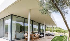 Prodej Chalet Binibèquer