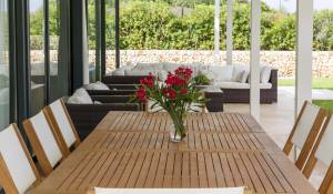 Prodej Chalet Binibèquer