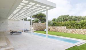 Prodej Chalet Binibèquer