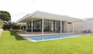 Prodej Chalet Binibèquer