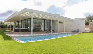 Prodej Chalet Binibèquer