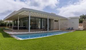 Prodej Chalet Binibèquer