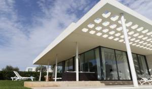 Prodej Chalet Binibèquer