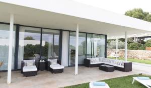 Prodej Chalet Binibèquer