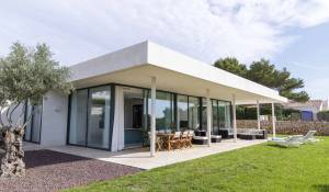 Prodej Chalet Binibèquer