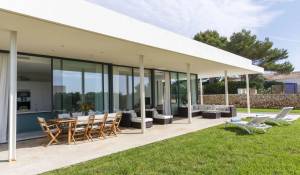 Prodej Chalet Binibèquer