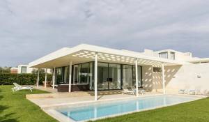 Prodej Chalet Binibèquer