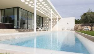 Prodej Chalet Binibèquer