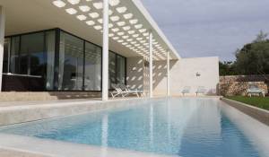 Prodej Chalet Binibèquer