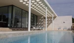 Prodej Chalet Binibèquer