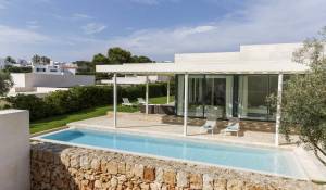 Prodej Chalet Binibèquer