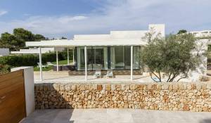 Prodej Chalet Binibèquer