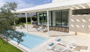 Prodej Chalet Binibèquer