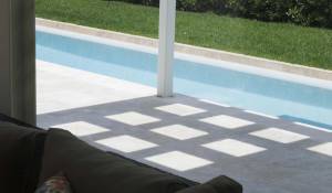 Prodej Chalet Binibèquer