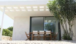 Prodej Chalet Binibèquer