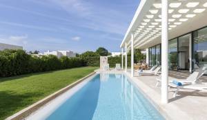 Prodej Chalet Binibèquer