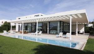 Prodej Chalet Binibèquer