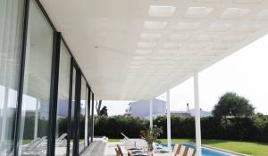 Prodej Chalet Binibèquer