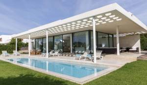 Prodej Chalet Binibèquer
