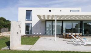 Prodej Chalet Binibèquer