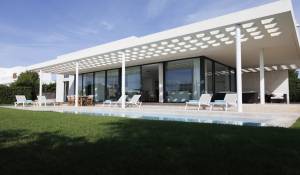 Prodej Chalet Binibèquer