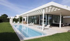 Prodej Chalet Binibèquer