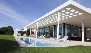 Prodej Chalet Binibèquer