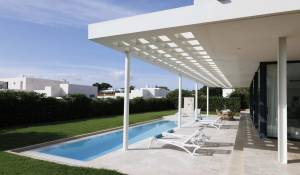 Prodej Chalet Binibèquer